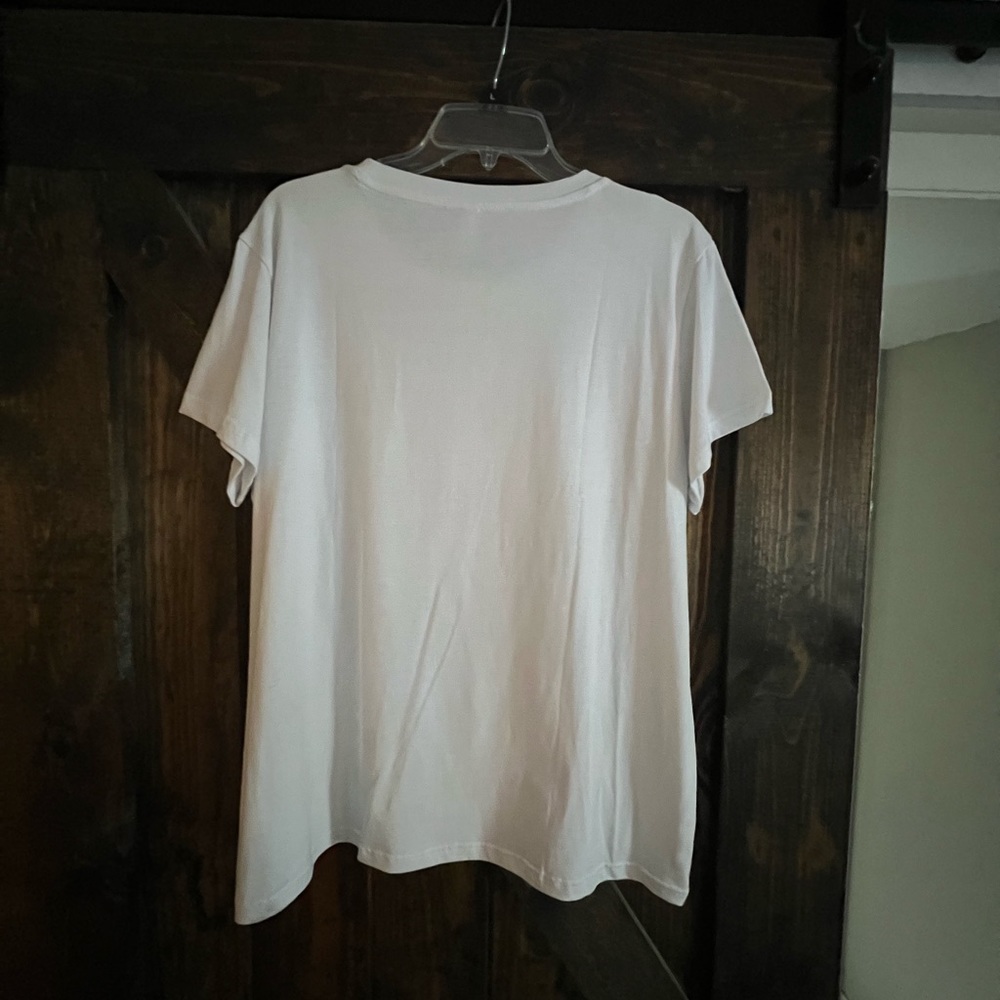 2 Yellowstone Shirts XXL selling as a set! - Picture 9 of 9